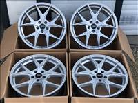  5x112 lyukosztású 8,5JJ 19" új Keskin KT19 SFP Audi Vw Skoda Seat Cupra alufelni 19 col