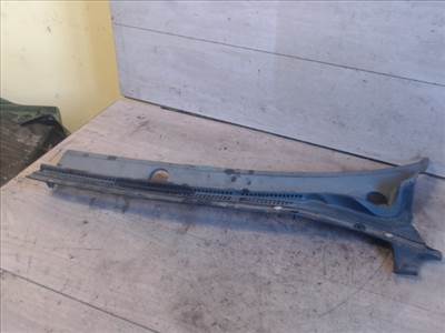 MAZDA 2 03.04-07.11 Bal levélrács