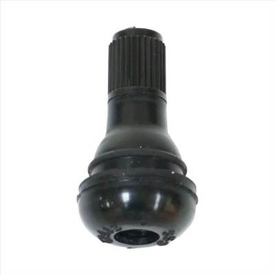 Lincos Szelep, TR412 - MG50900