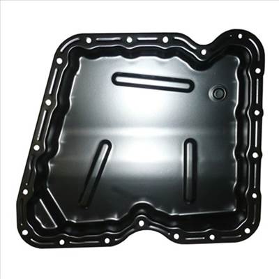 Renault Espace IV 2.0dci új utángyártott olajteknő, karter 2006-2015-ig