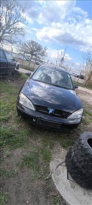 Ford Mondeo Mk3 bontott alkatrészei