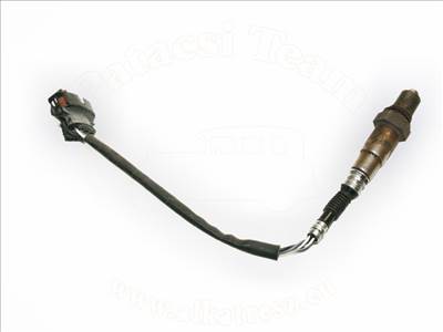 Opel Agila A/2 2004-2007 - lambda-szonda/oxigén érzékelő, első, (z)10,12(xe)