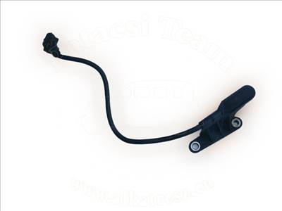 Opel Astra G 1997-2010 - érzékelő, vezérműtengely fordulatszám, (y/z)14,16(xe/yng)