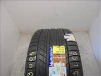 Michelin Latitude Sport 3 265/40 R21 