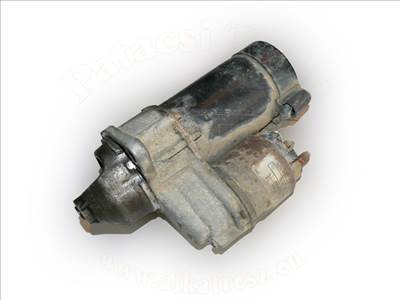 Opel Astra G 1997-2010 - indítómotor, 1.2,1.4,1.6, BOSCH