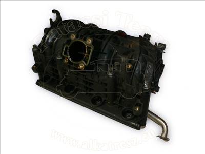 Opel Combo B 1992-2000 - szívó csonk, x12xe, BOSCH