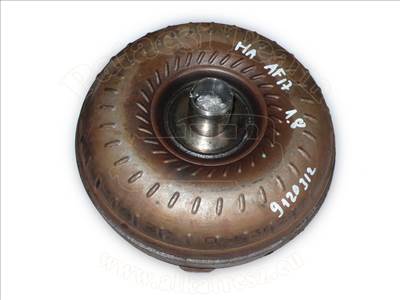 Opel Vectra B/2 1999-2001 - nyomatékváltó, AF17 automata váltóhoz