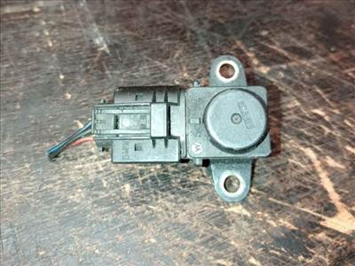 BMW 316 E46 Szívócső Nyomásérzékelő *151984* 750320803