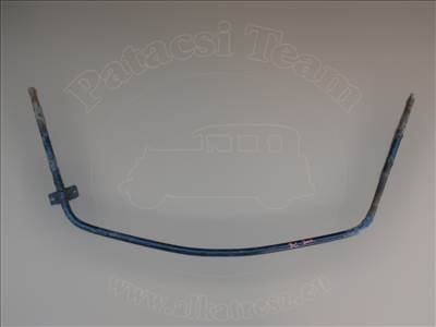 Opel Combo B 1992-2000 - stabilizátor, első, 18mm