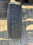 195/55 R16 Michelin Alpin 6 87H | 7mm l 1db l DOT1821