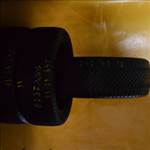 Laufenn I Fit(MH) 18" 245/45 téli gumi