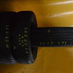 Bridgestone Dueller A/T (Rep)Grosics Biz. 18" 265/65 nyári gumi