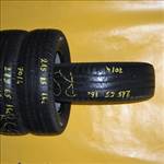 Michelin Agilis (R2)(HA3455964)(JF) 16c" 215/65 nyári gumi