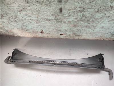 Peugeot 5008 I levélrács  9671623680