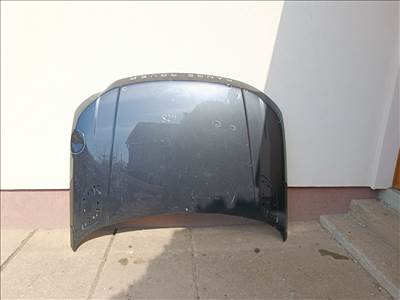 Land Rover Ranger Rover Sport L494 Motorháztető  dk6216854