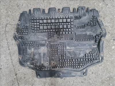 Volkswagen Golf VI diesel alsó motorburkolat (32465)