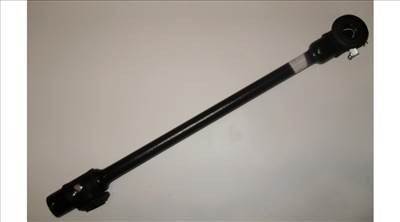 Toyota HiLux 84-89, HiLux 90-97 kormány tolórúd