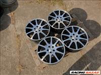 16" 5x100 Dezent