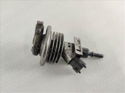 AUDI Q7 (4LB) 3.0 TDI quattro AdBlue injektor (3C0131113C)