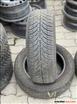 185/55 R14 Arivo Carlorful A/S 80T | 6mm l 2db l DOT0524