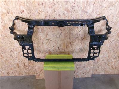 HYUNDAI SANTA FE homlokfal zárhíd 2006-2013 64101-2B5XX