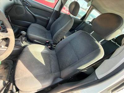 Ford Focus Mk1 159865