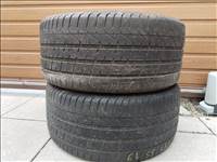 275 35 19 pirelli 275/35 R 19 nyári gumi 2 db 2021.16.hét
