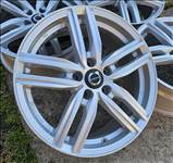 5x108 17 Volvo ATS alufelni r17 "