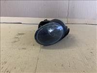 Volkswagen Passat B6 VW Passat B6 jobb első ködlámpa 27129400re