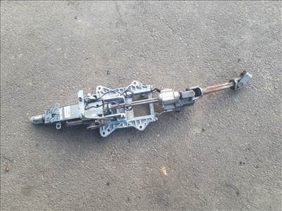 Volkswagen Passat B6 kormányoszlop elektromos kormányzárral 3C1 419 501 N 3c0905861g 3c1419501n