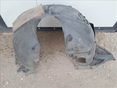 Volkswagen Passat B8 Bal első dobbetét 3G0805969D