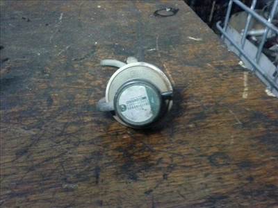 Suzuki Swift II Vákum Szelep *78943* aesa123