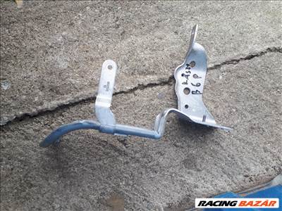 Volkswagen Passat B6 belső tartó 3C1 858 506 C 3c1858506c