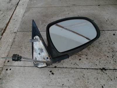 LADA 111 Jobb visszapillantó tükör mechanikus