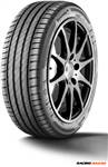195/65 R15 Kleber Dynaxer HP4 91H