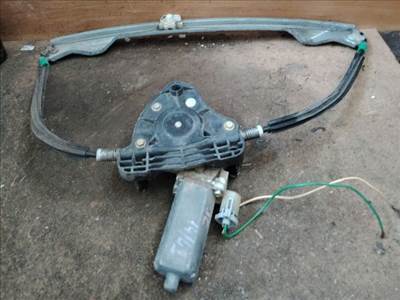 Renault Thalia I Jobb első Ablakemelő Szerkezet (Elektromos)149360* bosch-0130822020