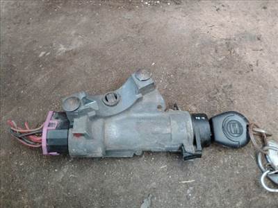 Seat Toledo II Gyújtáskapcsoló *149357* 4b0905851c