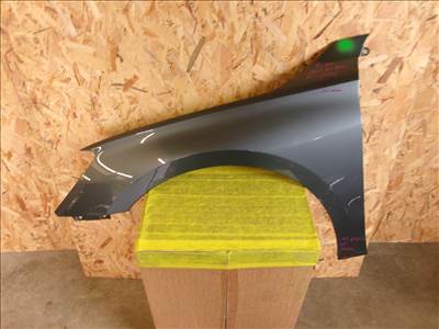 AUDI A3 8Y0 bal első sárvédő 2021- 