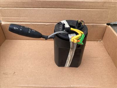 Mercedes A 160 W169 légzsák átvezető szalagkábel a1694641218