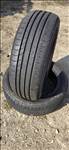 Eladó 2db  195/55 R16 Trazano nyári gumik