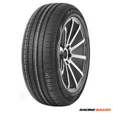 165/70 R13 Aplus A609 79T