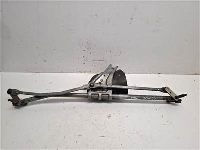 Mini cooper (R50/R53) első ablaktörlő szerkezet motorral 8229128