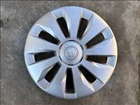 1db Skoda 15-ös disztárcsa eladó!