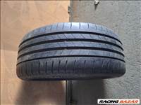 1db 225/45 R17 Bridgestone Turanza T005 Nyári gumi eladó!! (DOT2022) ára! 15000Ft  6mm minta 