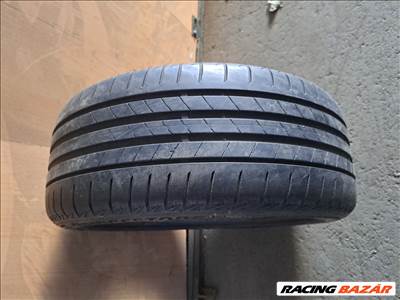 1db 225/45 R17 Bridgestone Turanza T005 Nyári gumi eladó!! (DOT2022) ára! 15000Ft  6mm minta 