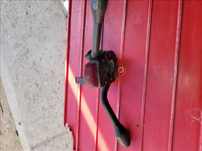 Volkswagen Golf III, Volkswagen Vento bajusz kapcsoló 