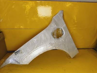 Volvo XC60 I Bal első Sárvédő