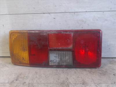 WARTBURG 353 Bal hátsó lámpa