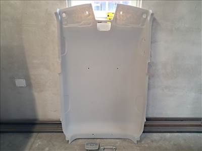 Suzuki Ignis III MF Tetőkárpit 