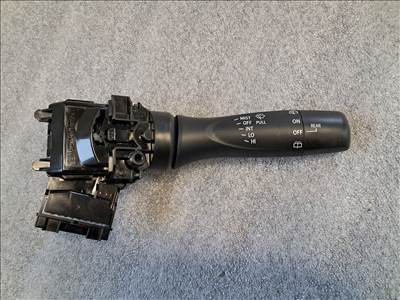 Suzuki Ignis III (MF) Jobb kormánykapcsoló, ablaktörlő kar 17J500